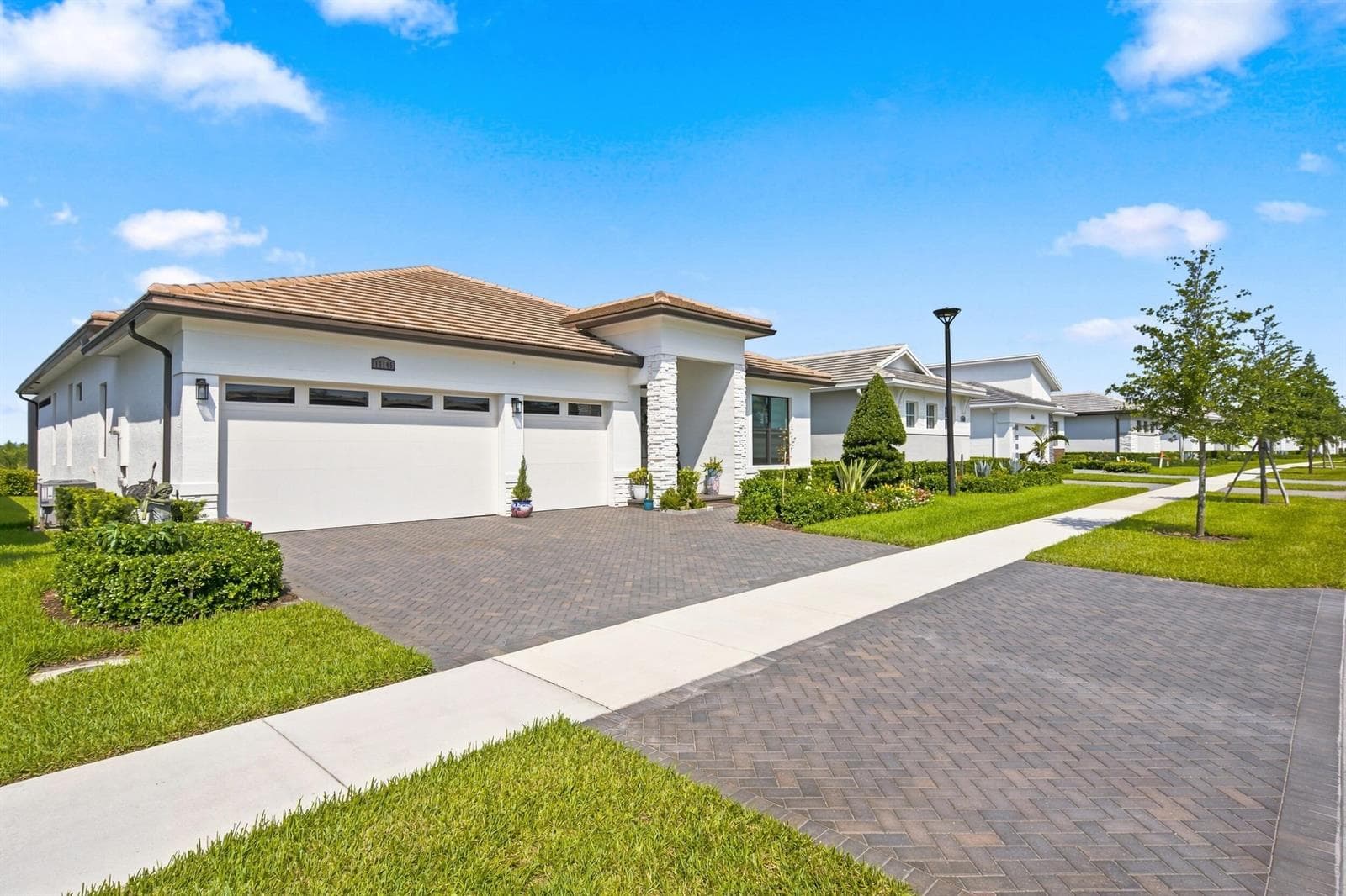 13145 SW Shinnecock Drive, FL 34987 — zdjęcie 3
