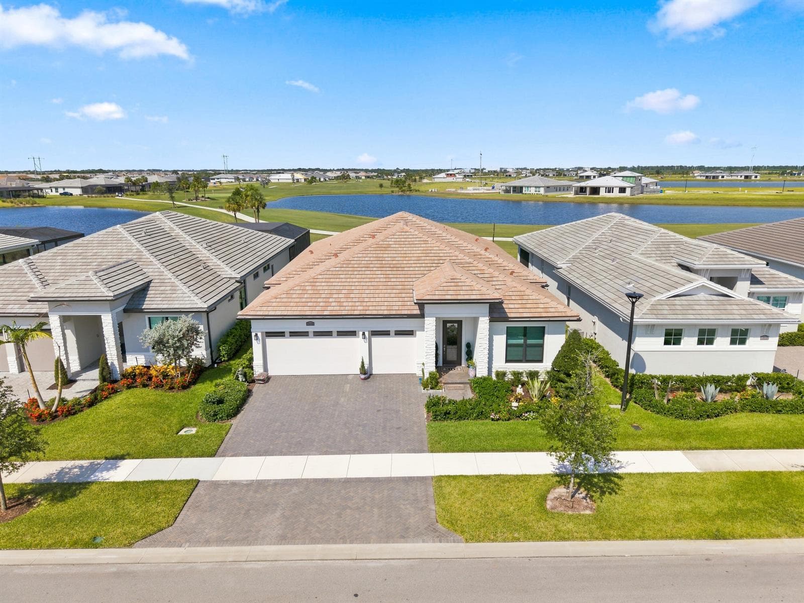 13145 SW Shinnecock Drive, FL 34987 — zdjęcie 5