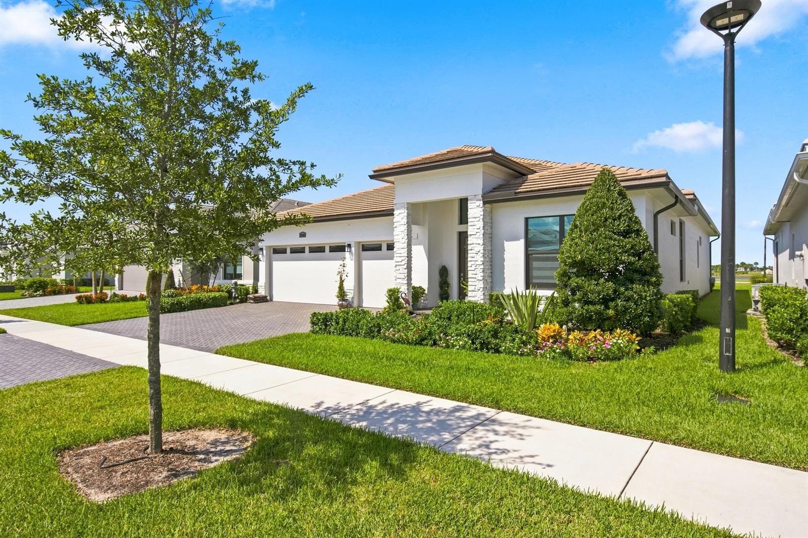 13145 SW Shinnecock Drive, FL 34987 — zdjęcie 4