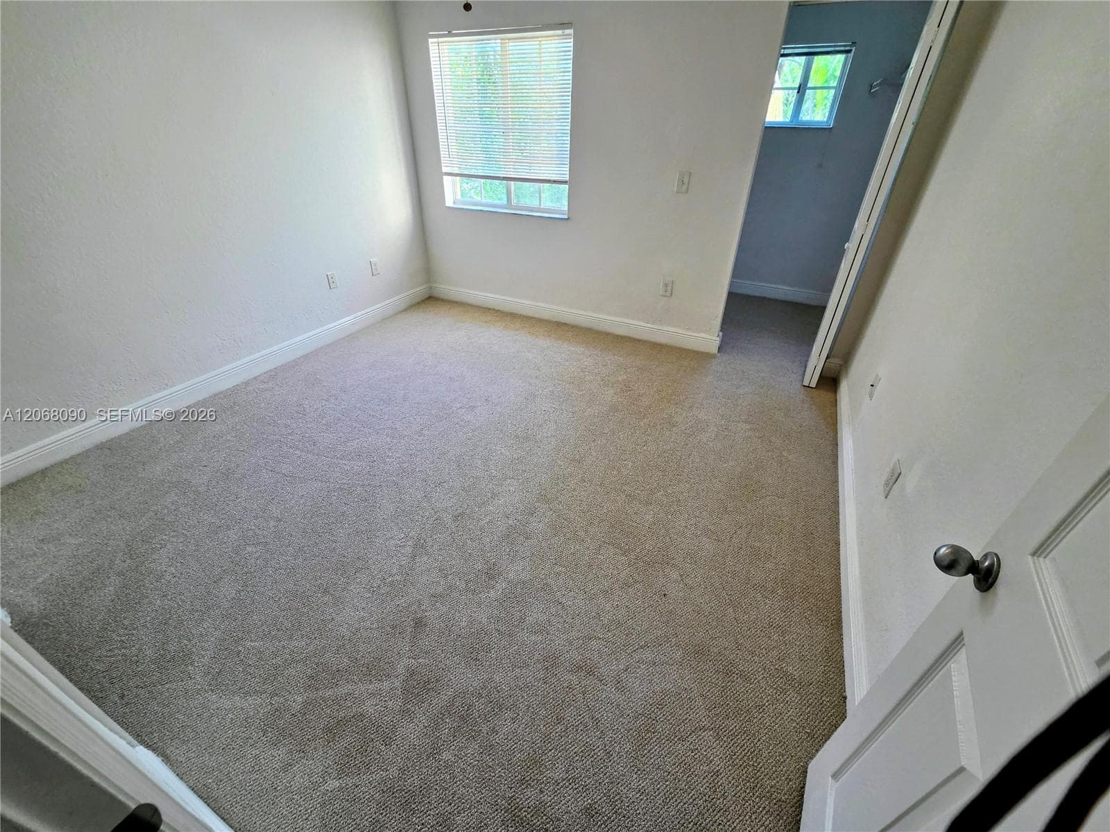 2520 Centergate Dr # 303, Miramar, FL 33025 — zdjęcie 2
