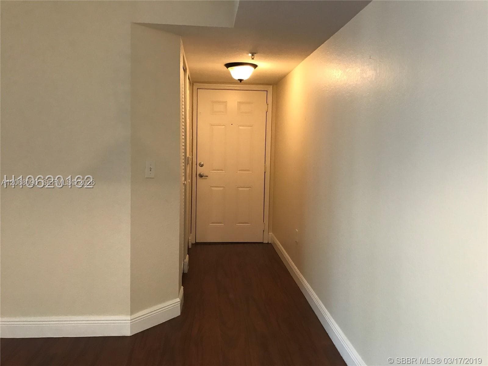 2520 Centergate Dr # 303, Miramar, FL 33025 — zdjęcie 3
