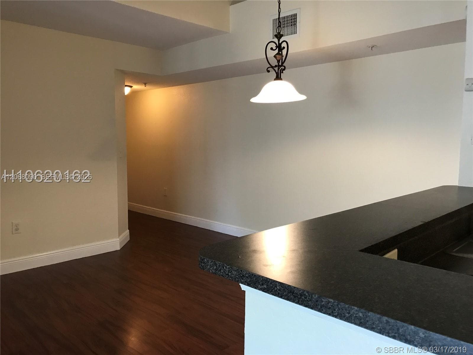 2520 Centergate Dr # 303, Miramar, FL 33025 — zdjęcie 5