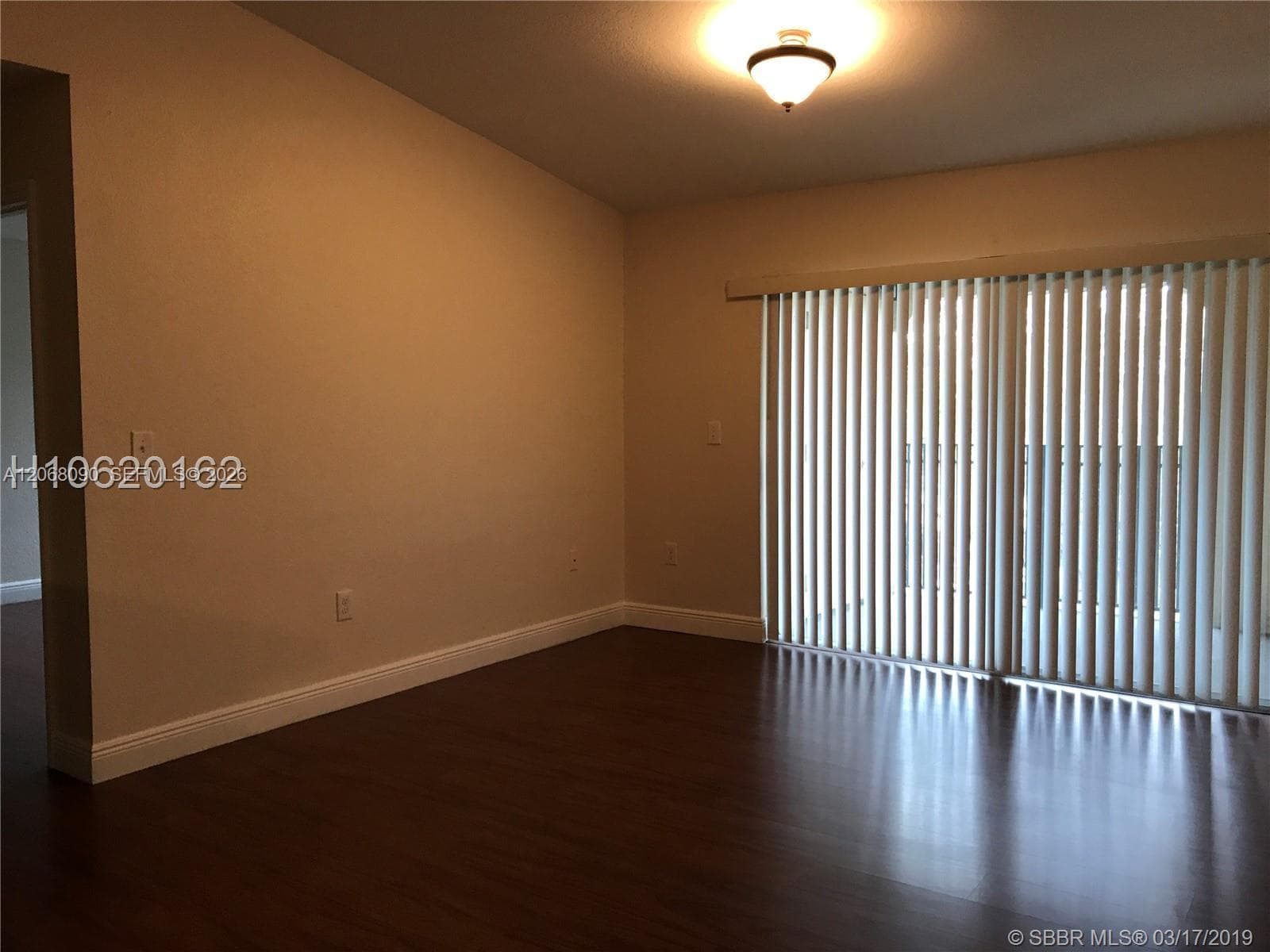 2520 Centergate Dr # 303, Miramar, FL 33025 — zdjęcie 4