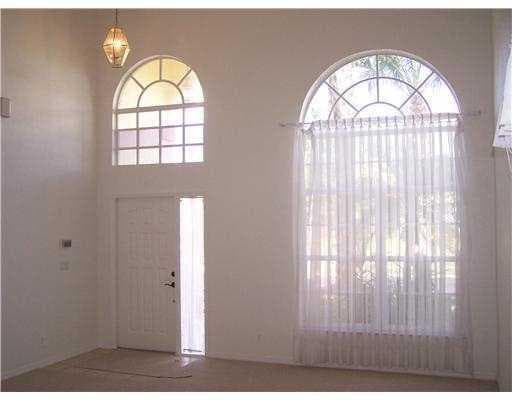 22063 ALTONA Drive, Boca Raton, FL 33428 — zdjęcie 2