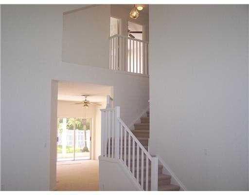 22063 ALTONA Drive, Boca Raton, FL 33428 — zdjęcie 3