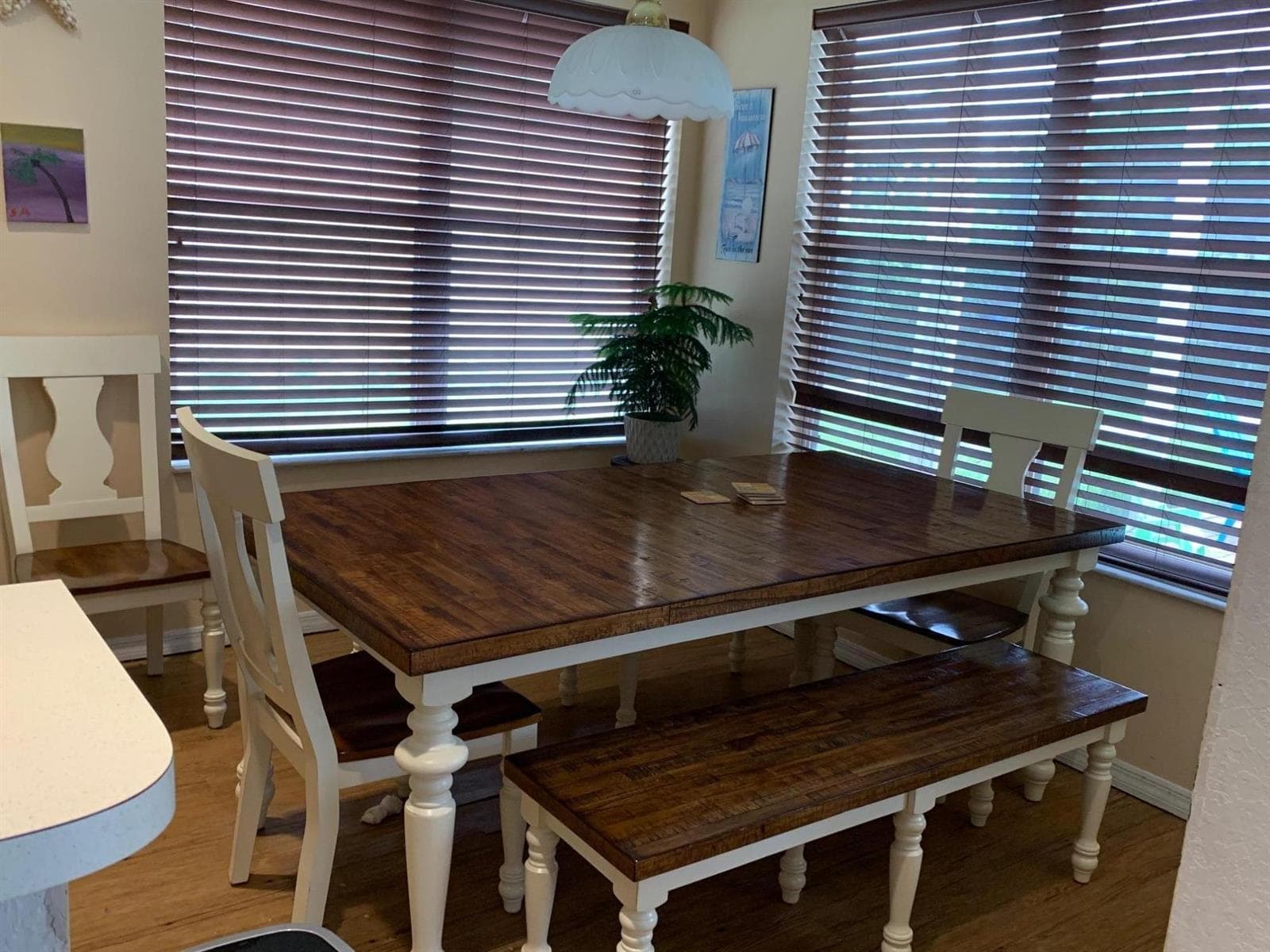 22063 ALTONA Drive, Boca Raton, FL 33428 — zdjęcie 5