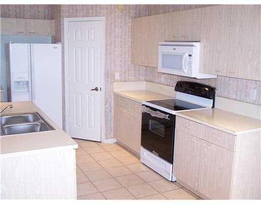 22063 ALTONA Drive, Boca Raton, FL 33428 — zdjęcie 4