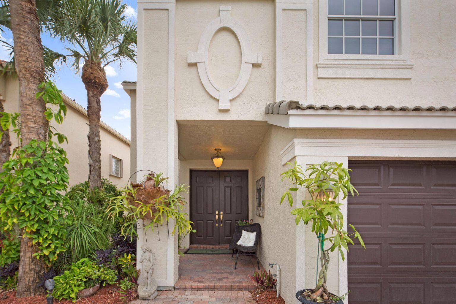 9061 DUPONT Place, Wellington, FL 33414 — zdjęcie 3