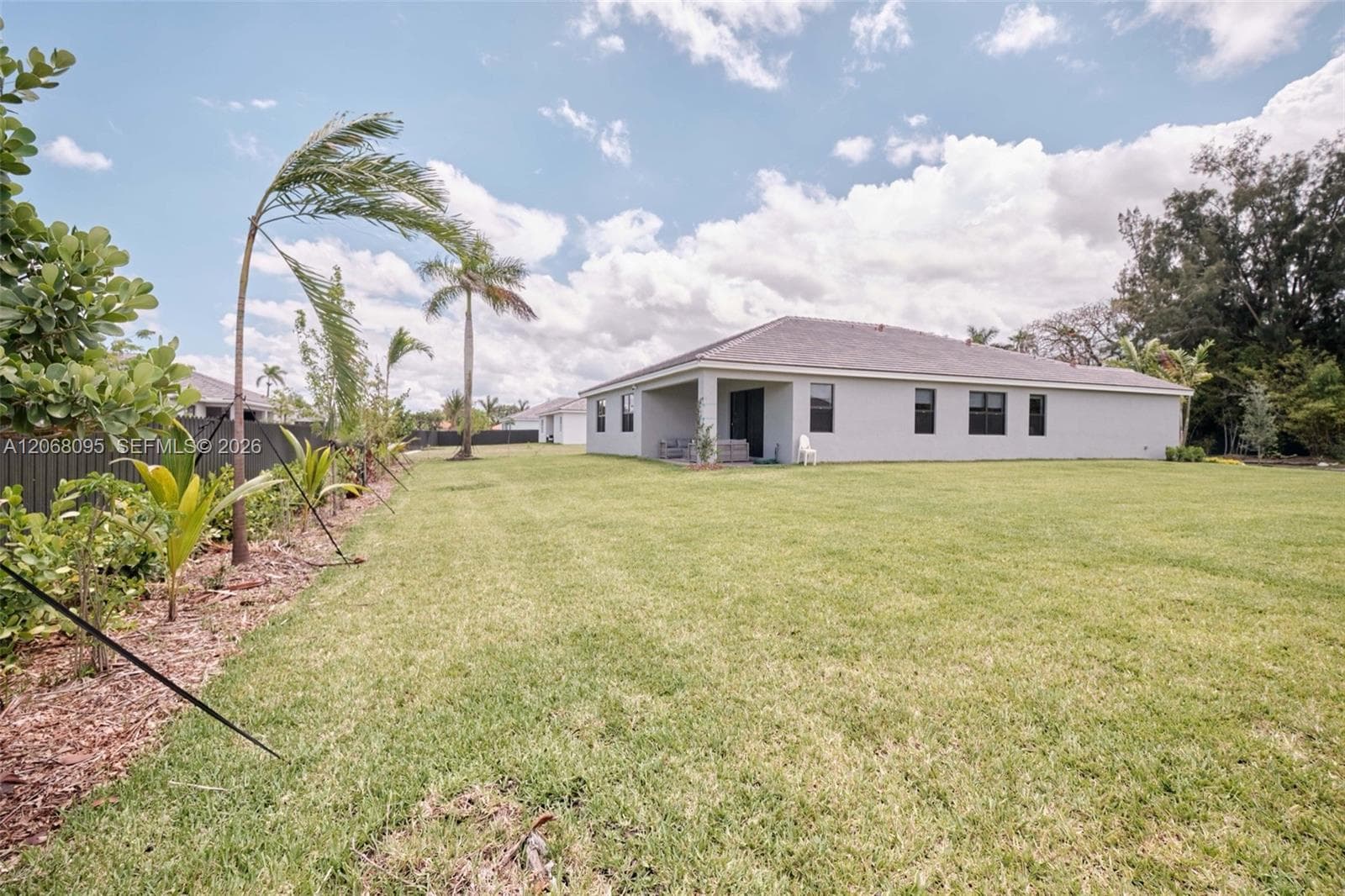 29447 SW 179th Ave, Homestead, FL 33030 — zdjęcie 2