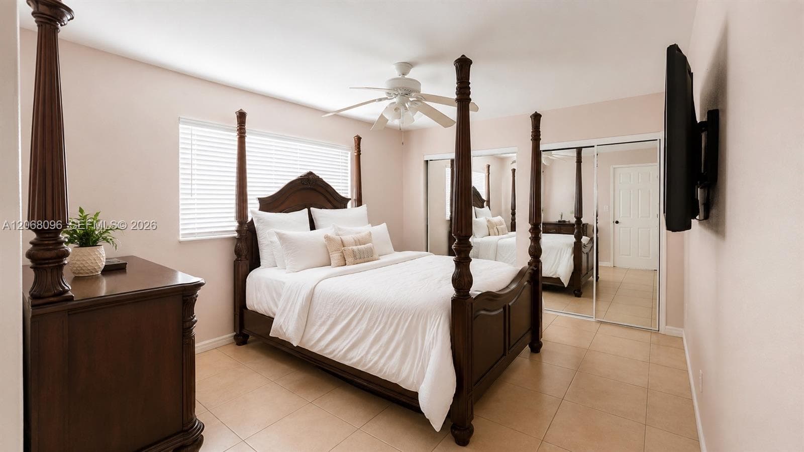 19771 SW 114th Ave # 126, Miami, FL 33157 — zdjęcie 4