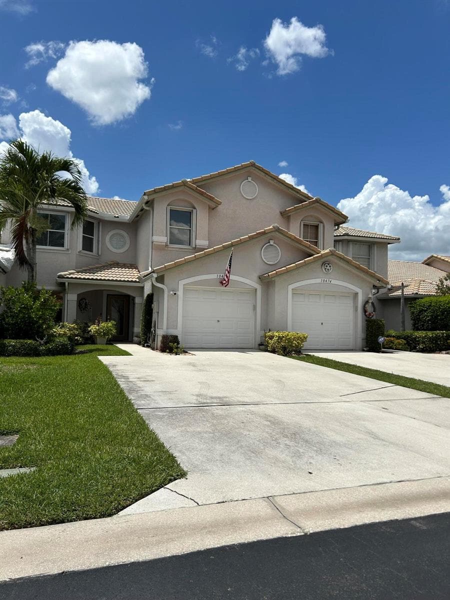 10470 Pelican Drive, Wellington, FL 33414 — zdjęcie 2