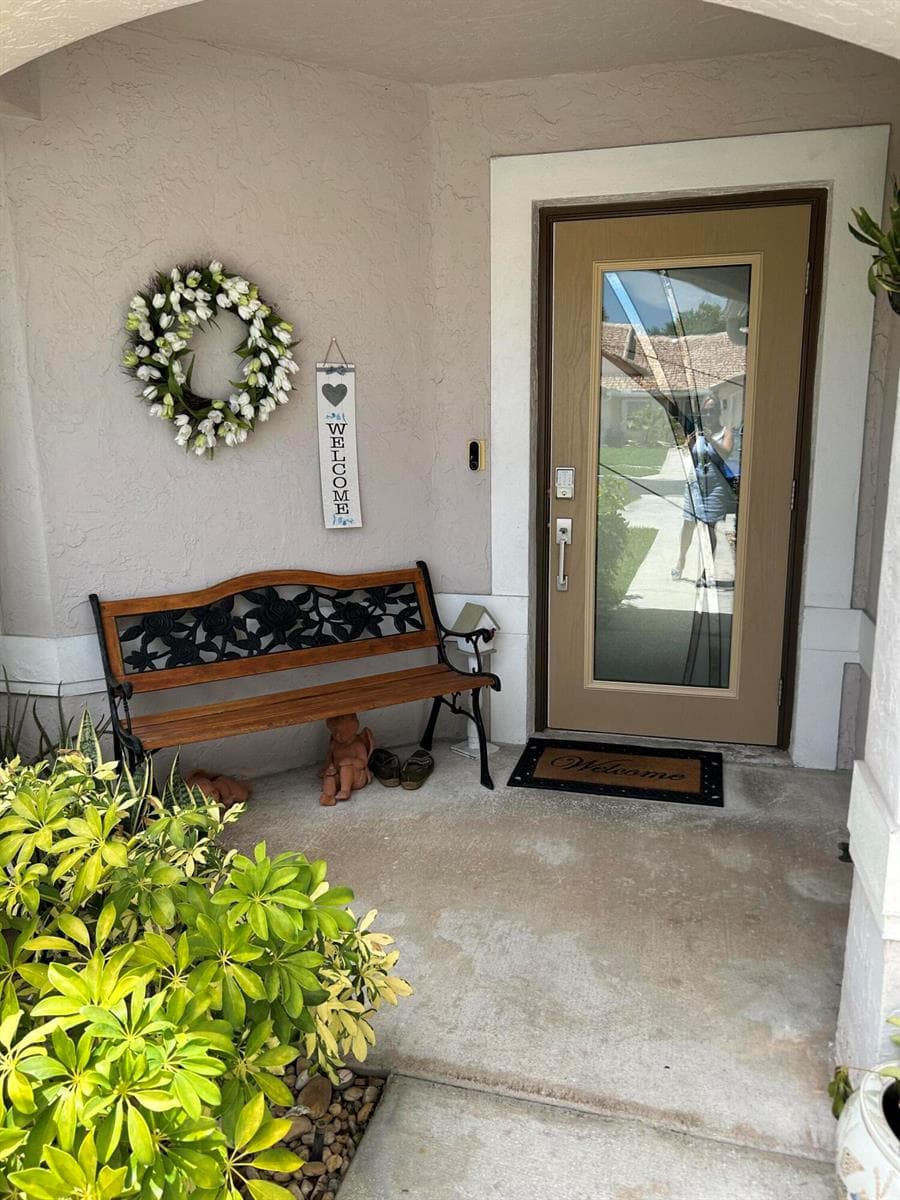 10470 Pelican Drive, Wellington, FL 33414 — zdjęcie 3