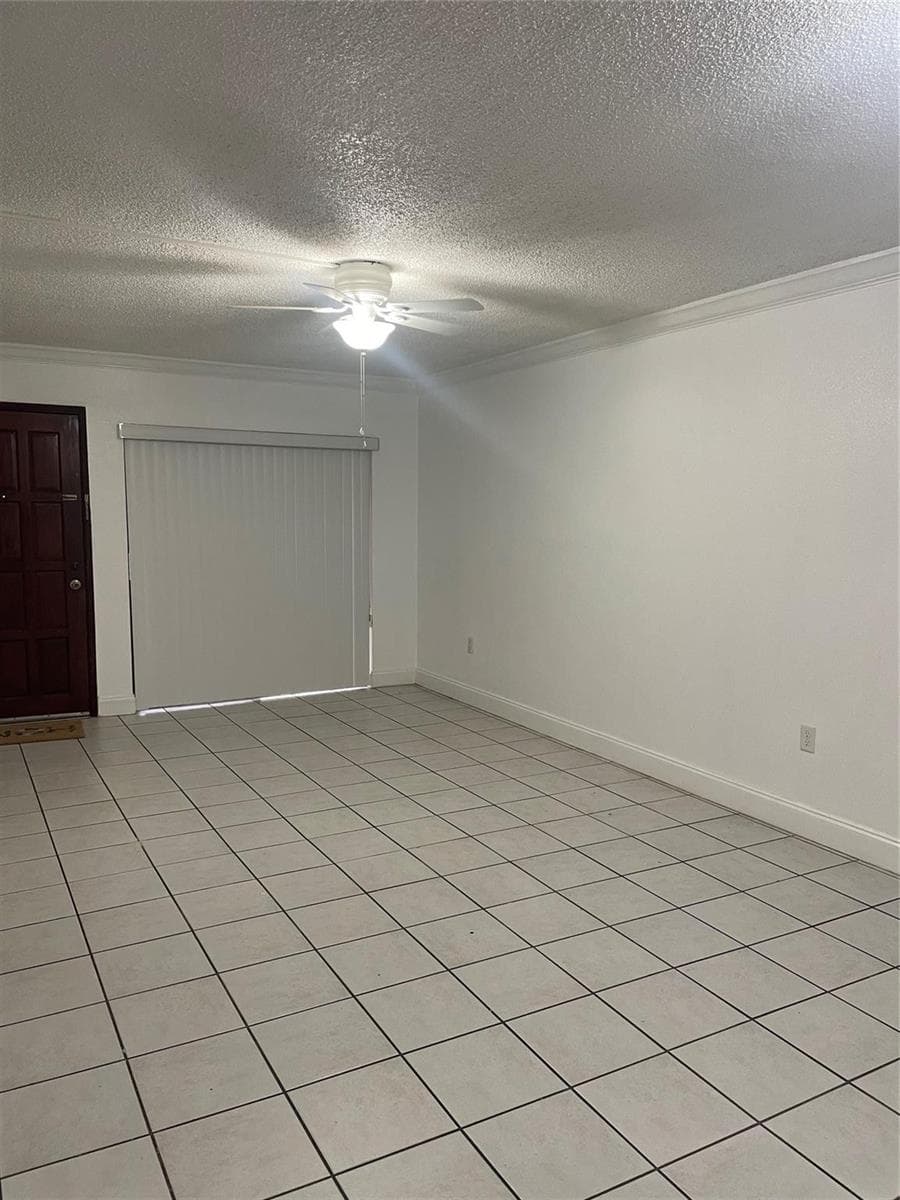 7510 SW 153RD Place # 104-8, Miami, FL 33193 — zdjęcie 3