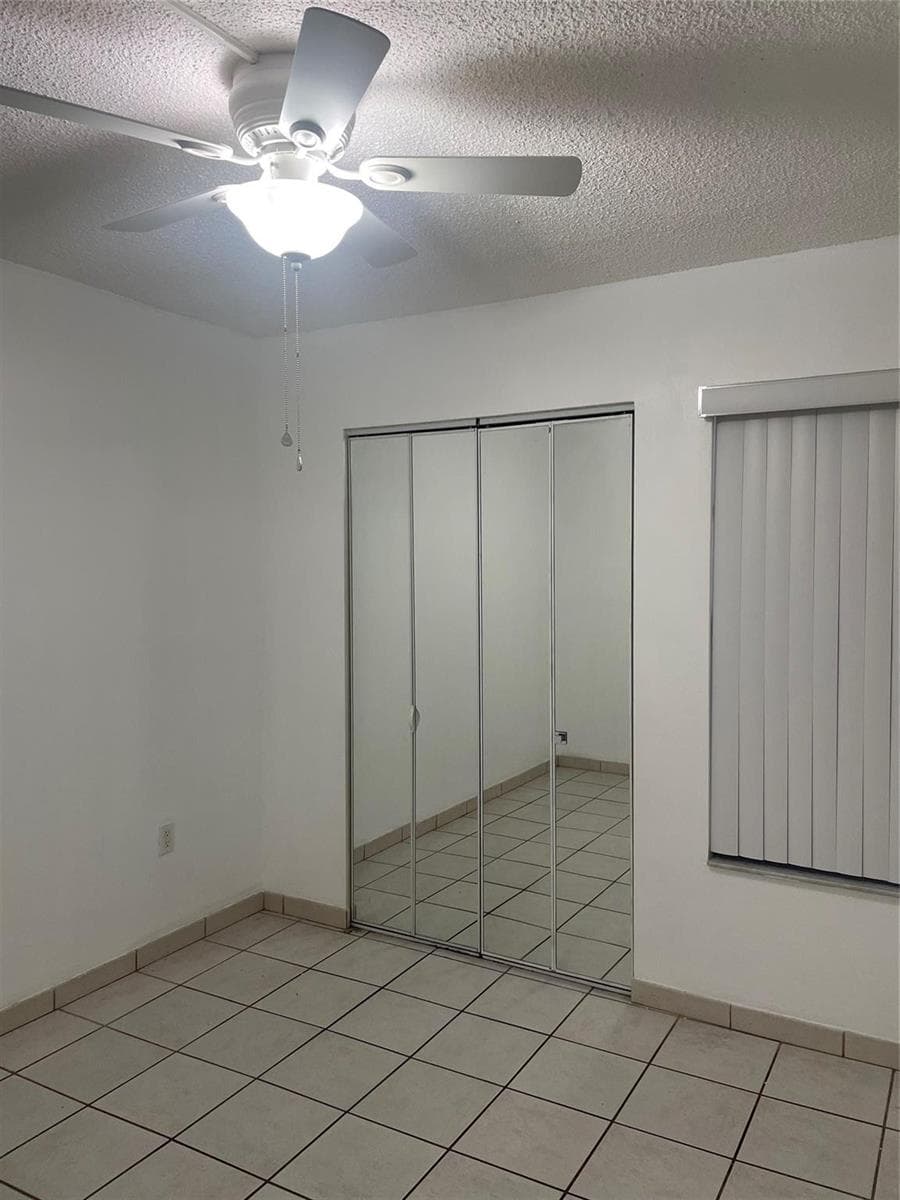 7510 SW 153RD Place # 104-8, Miami, FL 33193 — zdjęcie 5