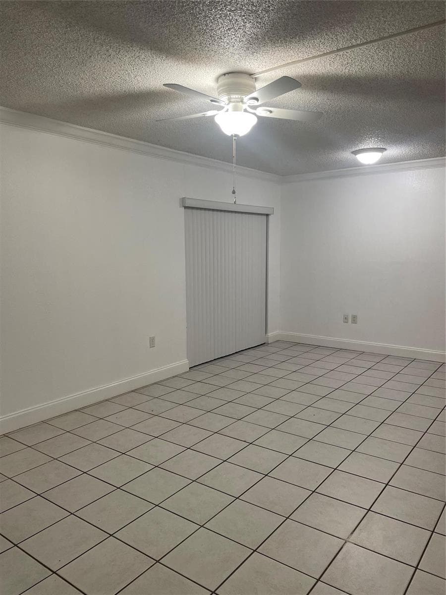 7510 SW 153RD Place # 104-8, Miami, FL 33193 — zdjęcie 4