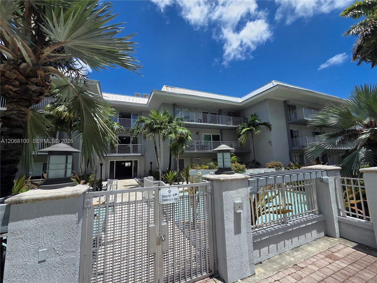 7401 SW 82nd St # 201S, Miami, FL 33143