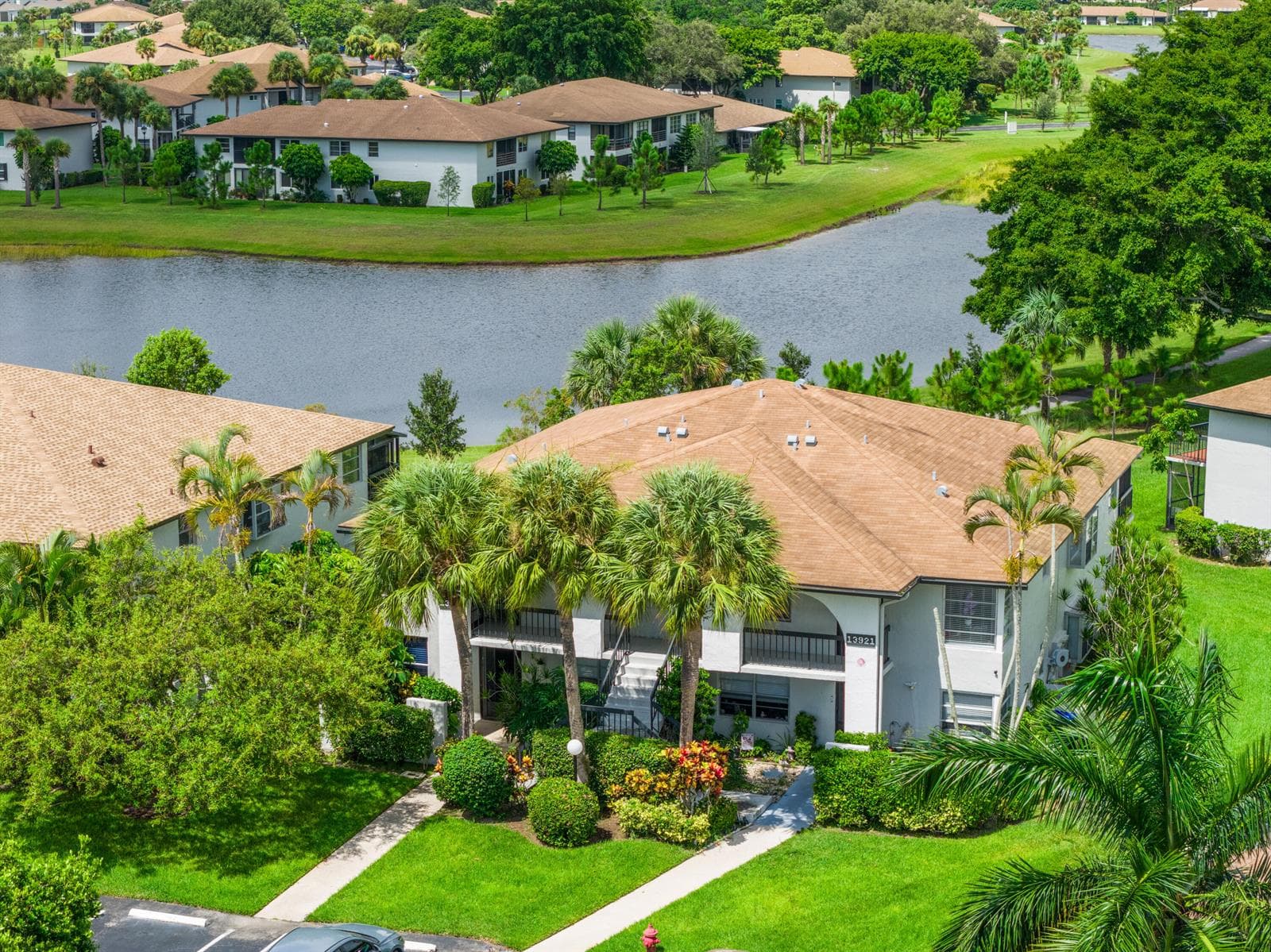 13921 Royal Palm Court # B, Delray Beach, FL 33484