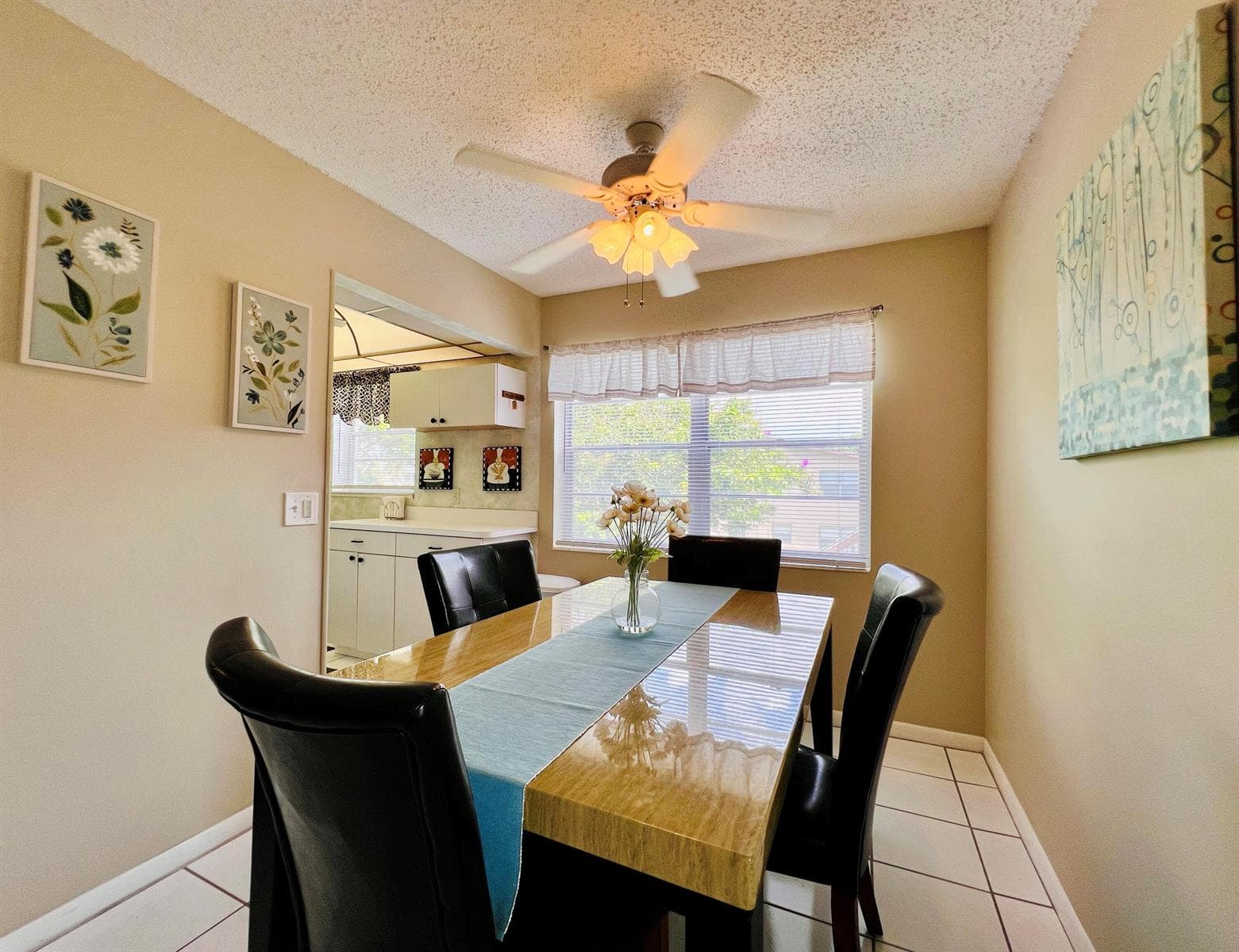 437 Chatham U, West Palm Beach, FL 33417