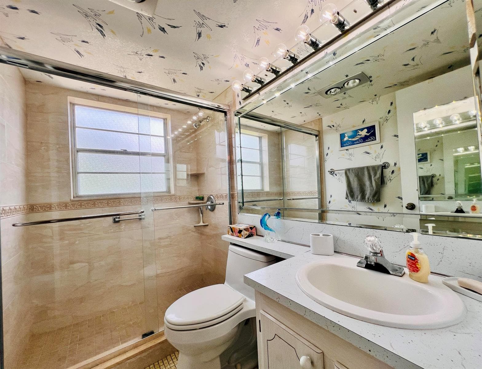 437 Chatham U, West Palm Beach, FL 33417 — zdjęcie 5