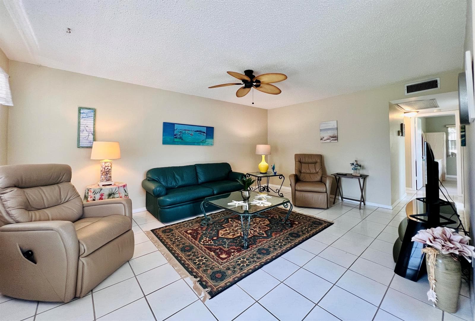 437 Chatham U, West Palm Beach, FL 33417 — zdjęcie 4