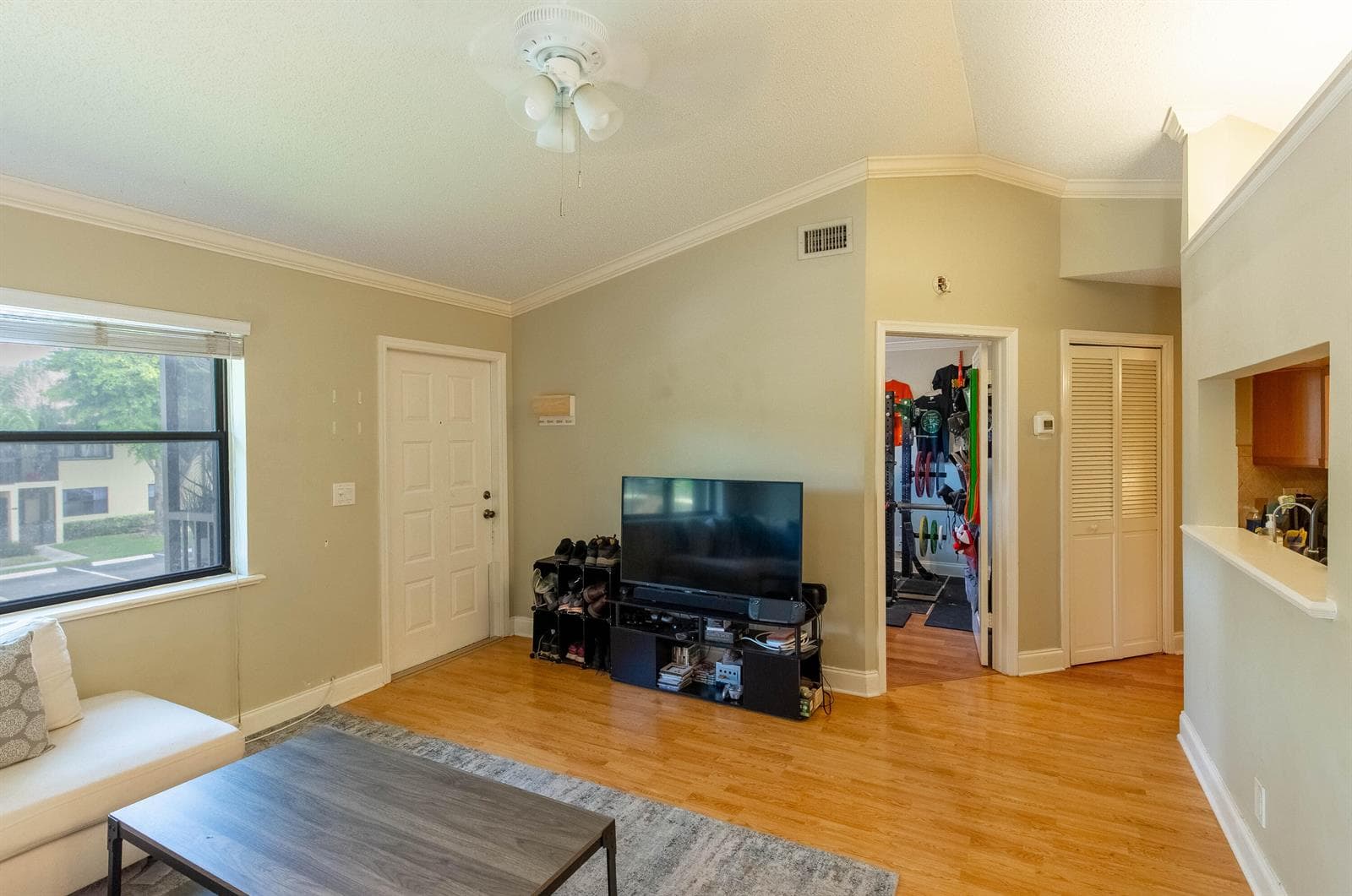 4703 Lucerne Lakes Boulevard E # 204, Lake Worth, FL 33467 — zdjęcie 3