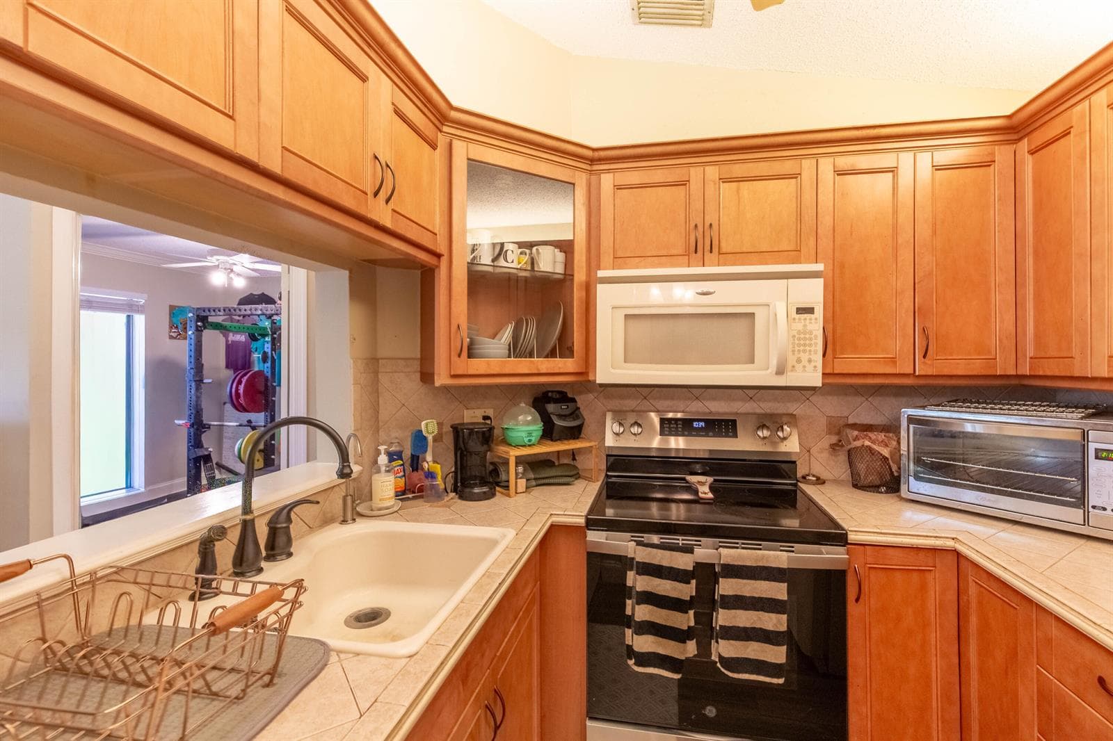 4703 Lucerne Lakes Boulevard E # 204, Lake Worth, FL 33467 — zdjęcie 5