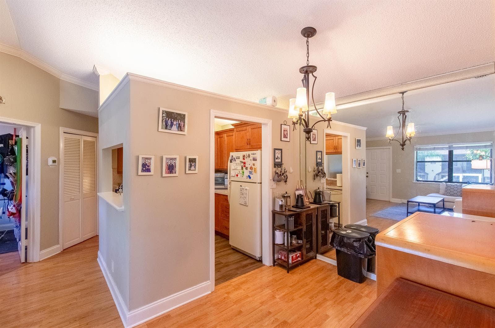 4703 Lucerne Lakes Boulevard E # 204, Lake Worth, FL 33467 — zdjęcie 4