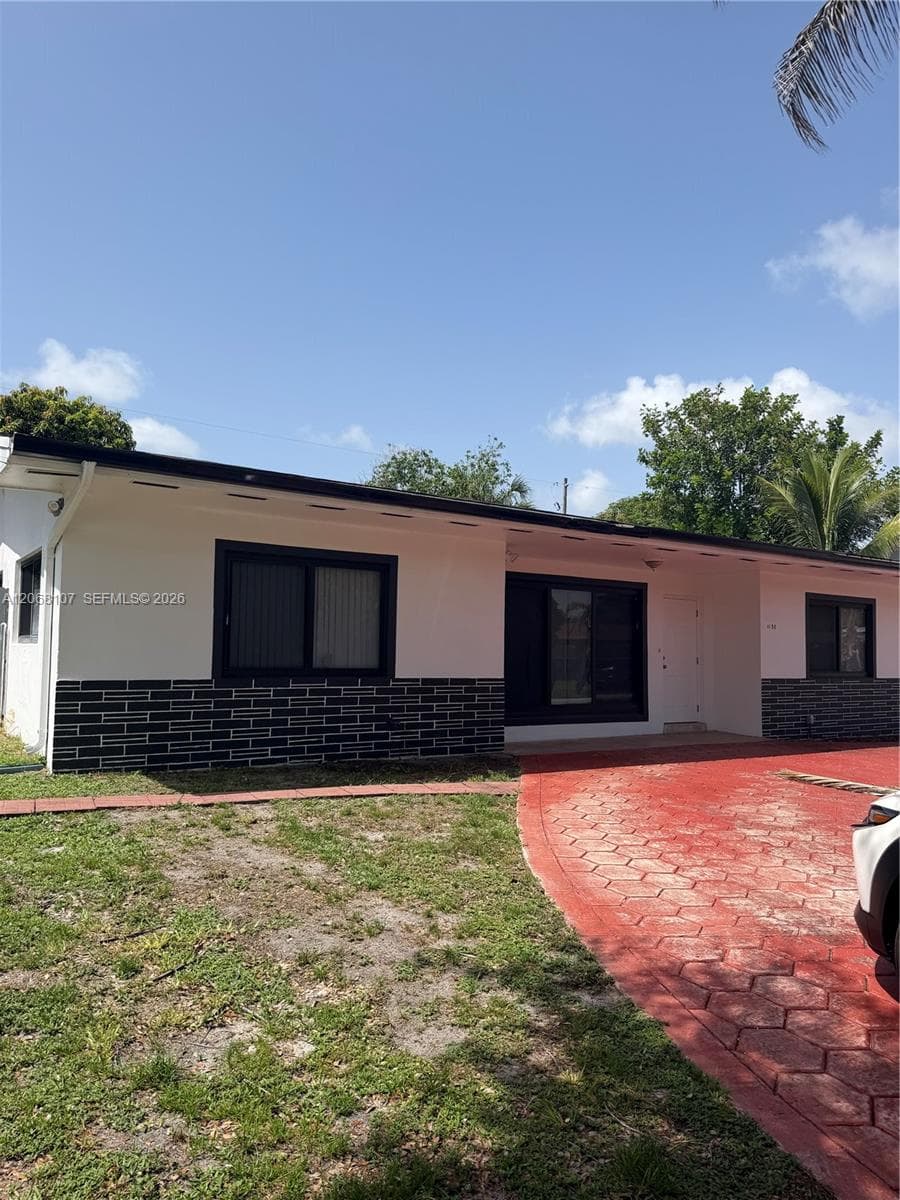 1150 NE 201st Ter # 0, Miami, FL 33179 — zdjęcie 2