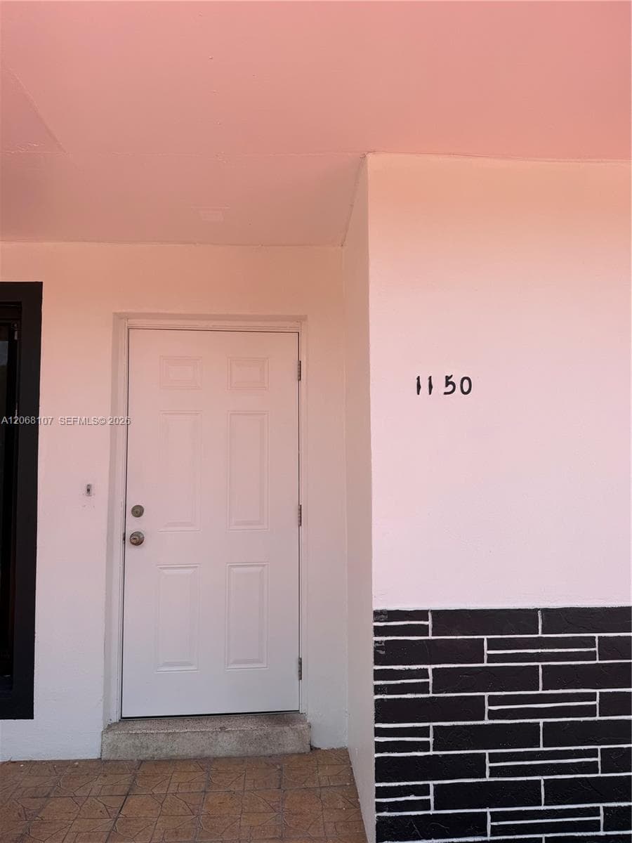 1150 NE 201st Ter # 0, Miami, FL 33179 — zdjęcie 3