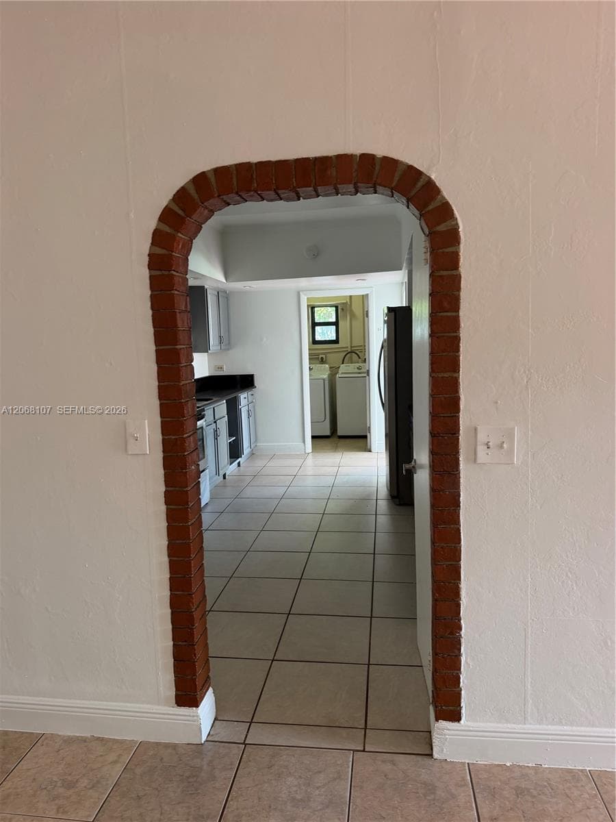 1150 NE 201st Ter # 0, Miami, FL 33179 — zdjęcie 5