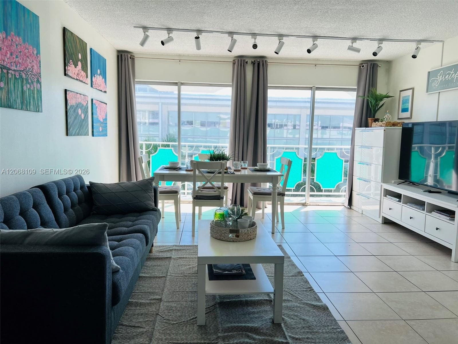 1732 Meridian Ave # 701, Miami Beach, FL 33139 — zdjęcie 2