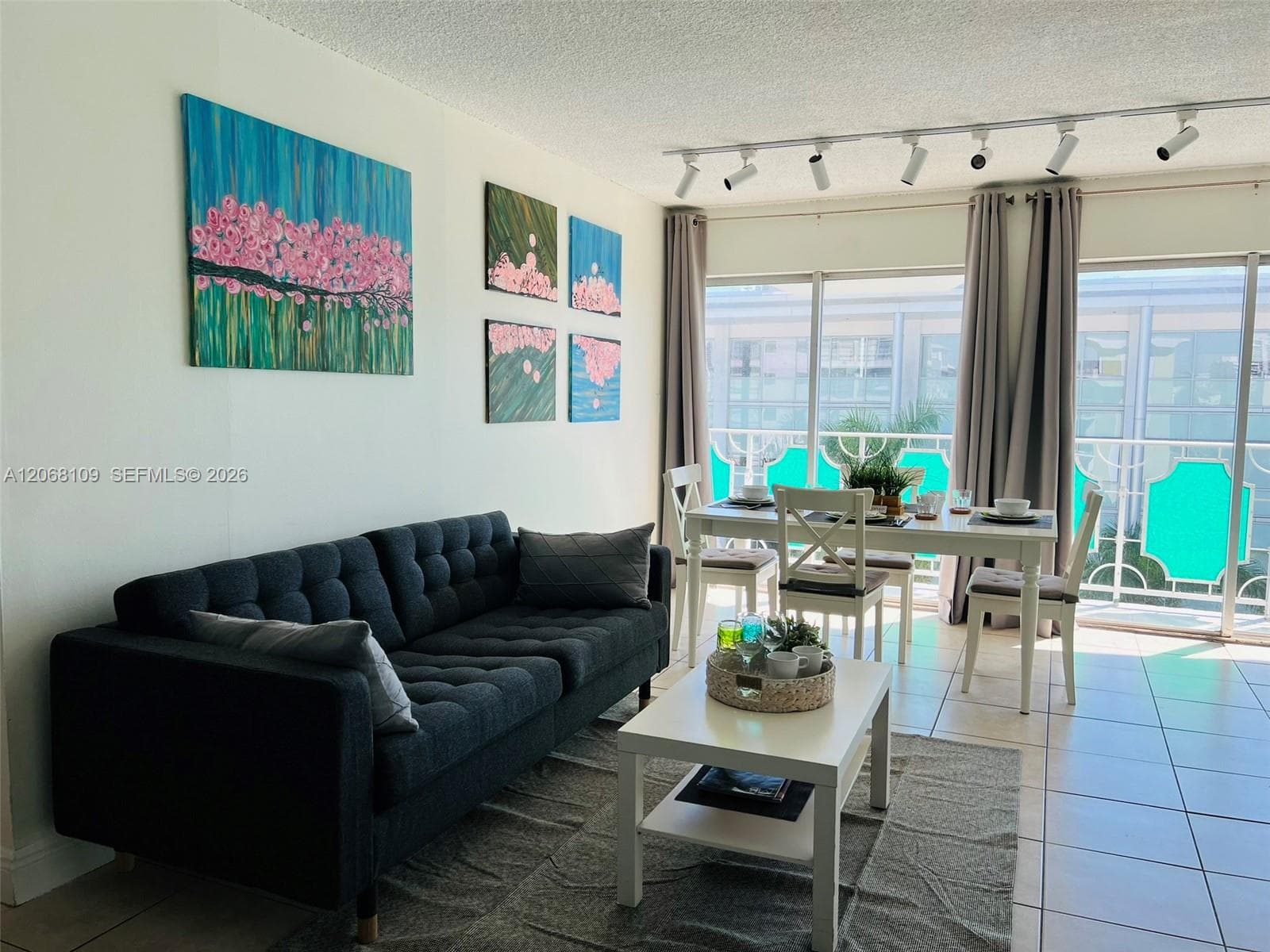 1732 Meridian Ave # 701, Miami Beach, FL 33139 — zdjęcie 3