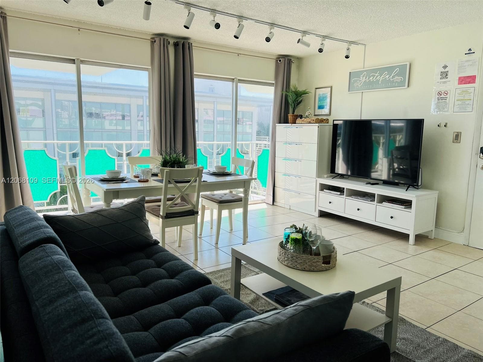 1732 Meridian Ave # 701, Miami Beach, FL 33139
