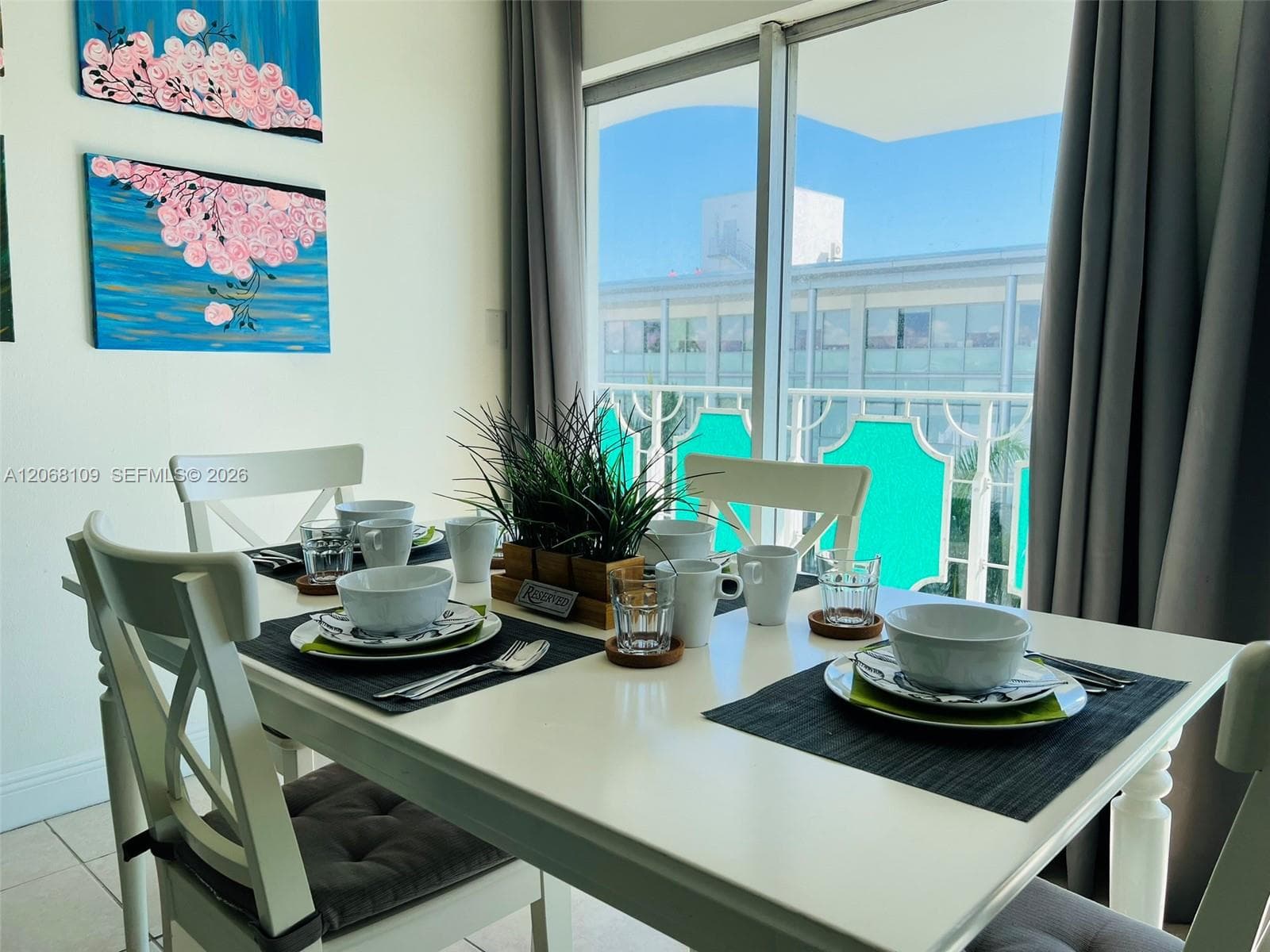 1732 Meridian Ave # 701, Miami Beach, FL 33139 — zdjęcie 5