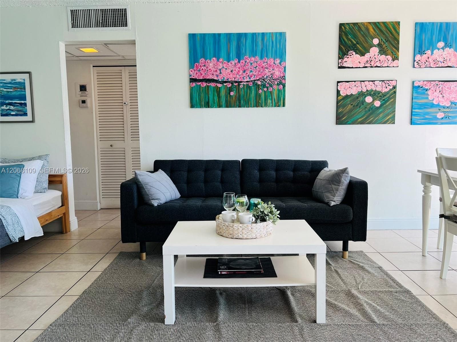 1732 Meridian Ave # 701, Miami Beach, FL 33139 — zdjęcie 4