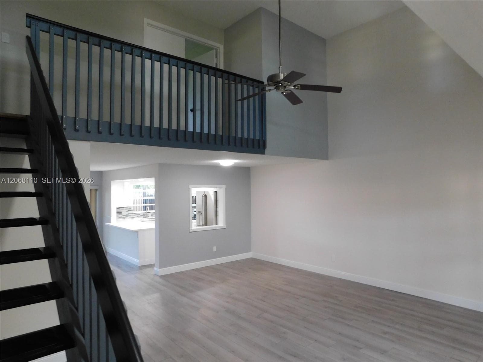 12164 SW 52nd Pl, Cooper City, FL 33330 — zdjęcie 3