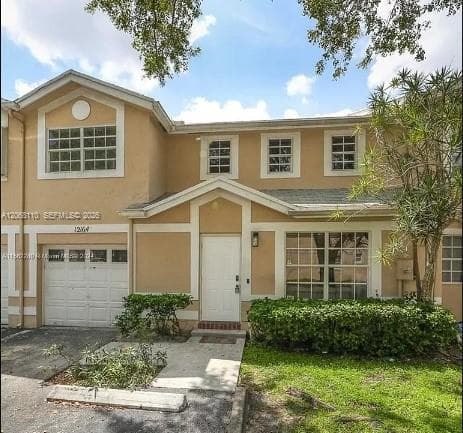 12164 SW 52nd Pl, Cooper City, FL 33330