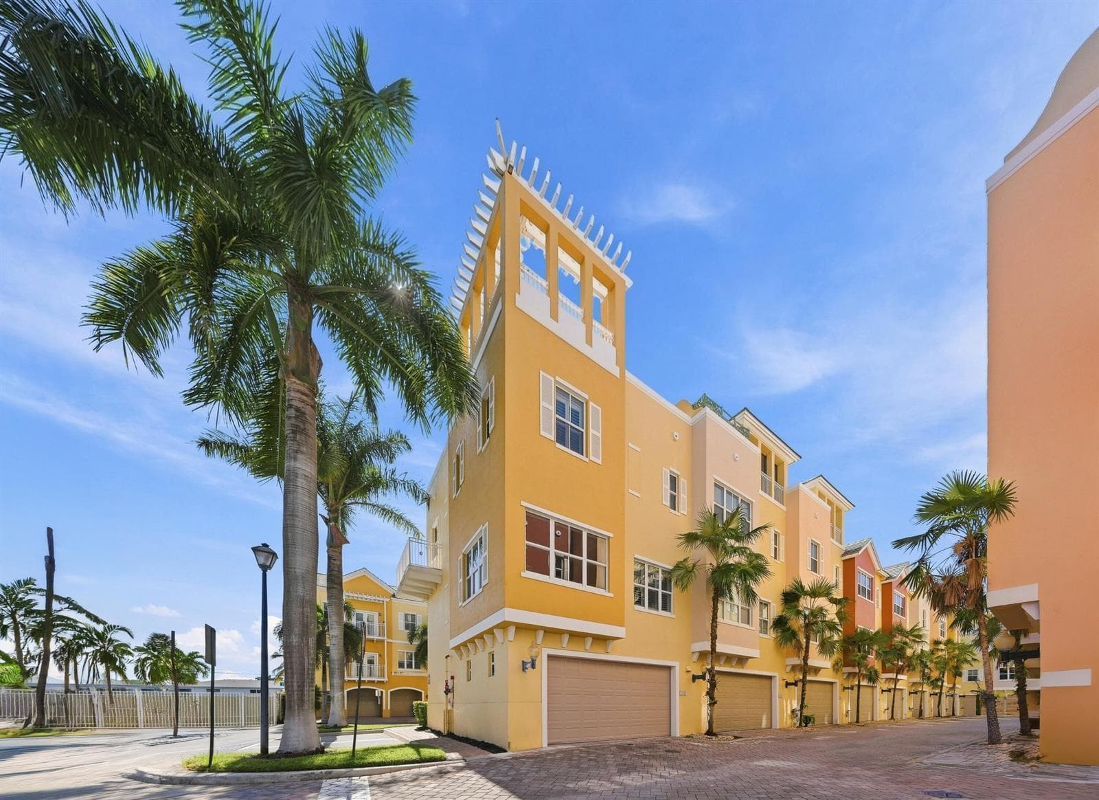 2332 Vintage Drive, Lighthouse Point, FL 33064 — zdjęcie 2