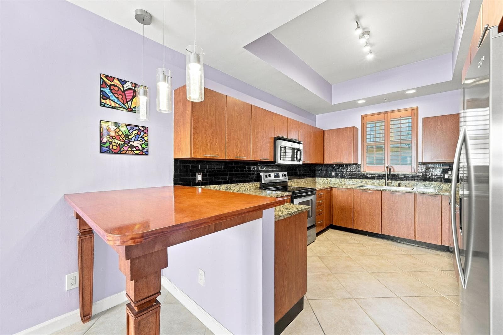 2332 Vintage Drive, Lighthouse Point, FL 33064 — zdjęcie 3