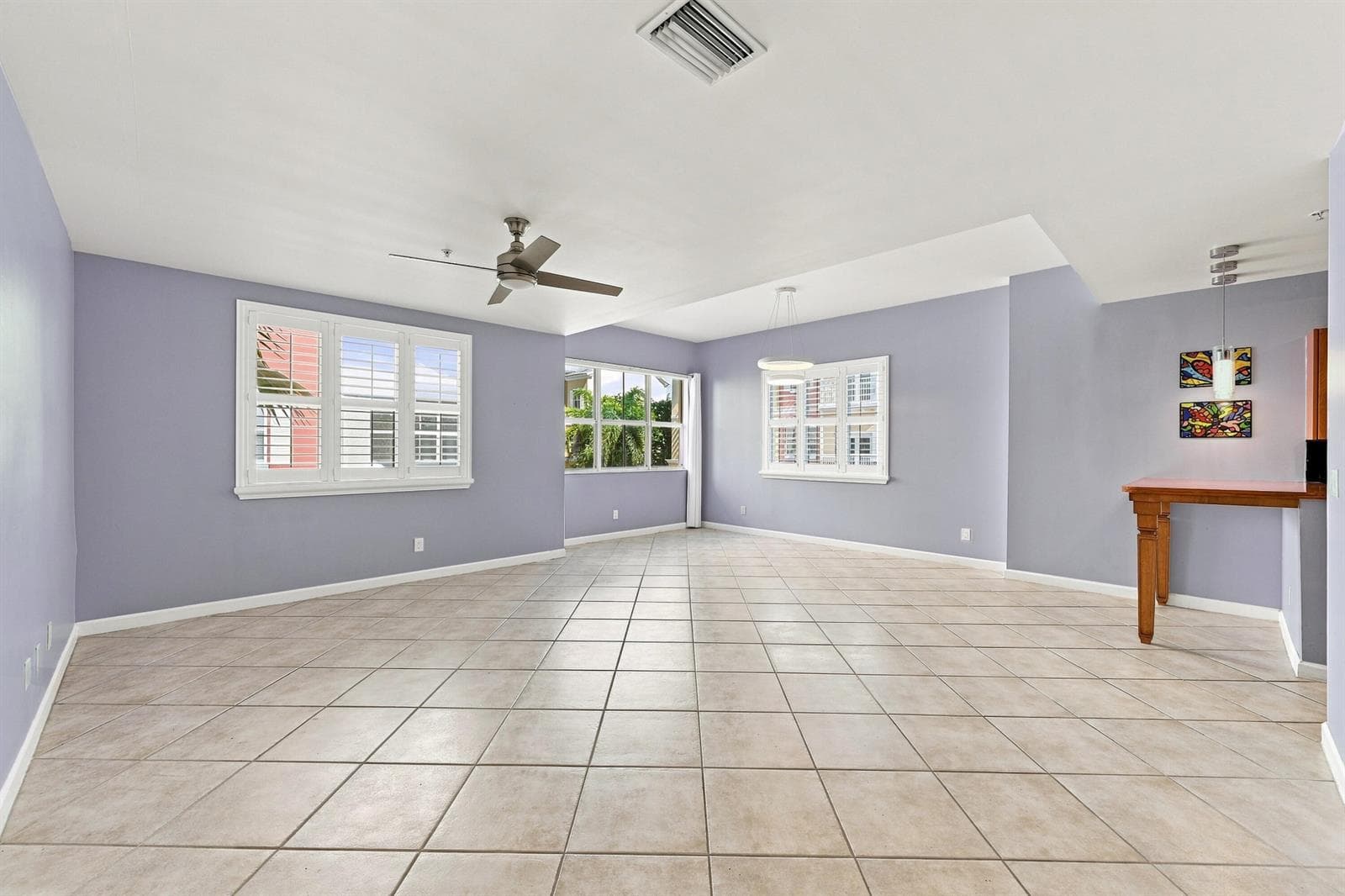 2332 Vintage Drive, Lighthouse Point, FL 33064 — zdjęcie 4