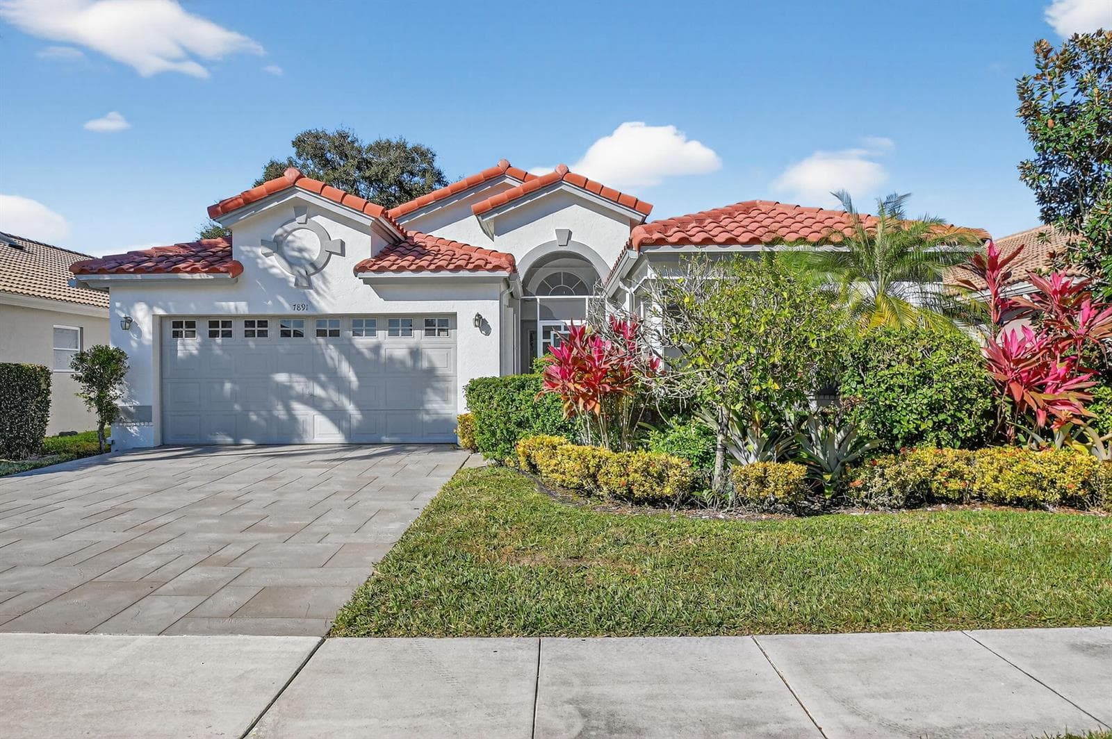 7891 Sailing Shores Terrace, Boynton Beach, FL 33437 — zdjęcie 2