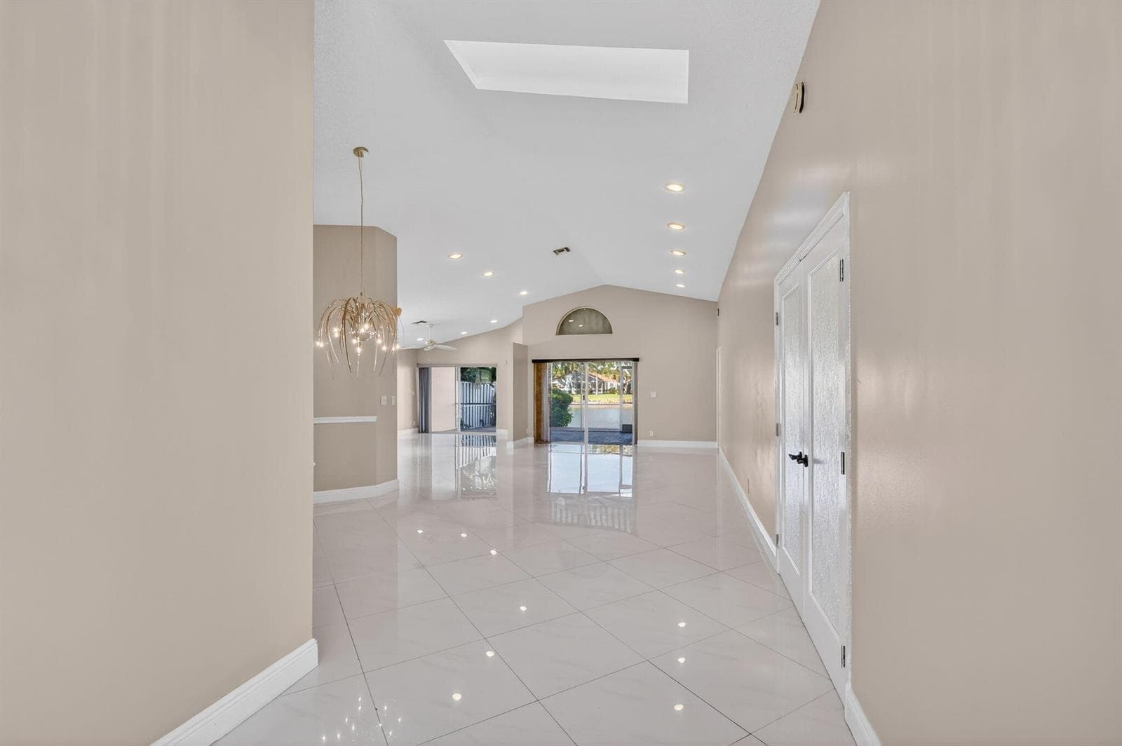 7891 Sailing Shores Terrace, Boynton Beach, FL 33437 — zdjęcie 3