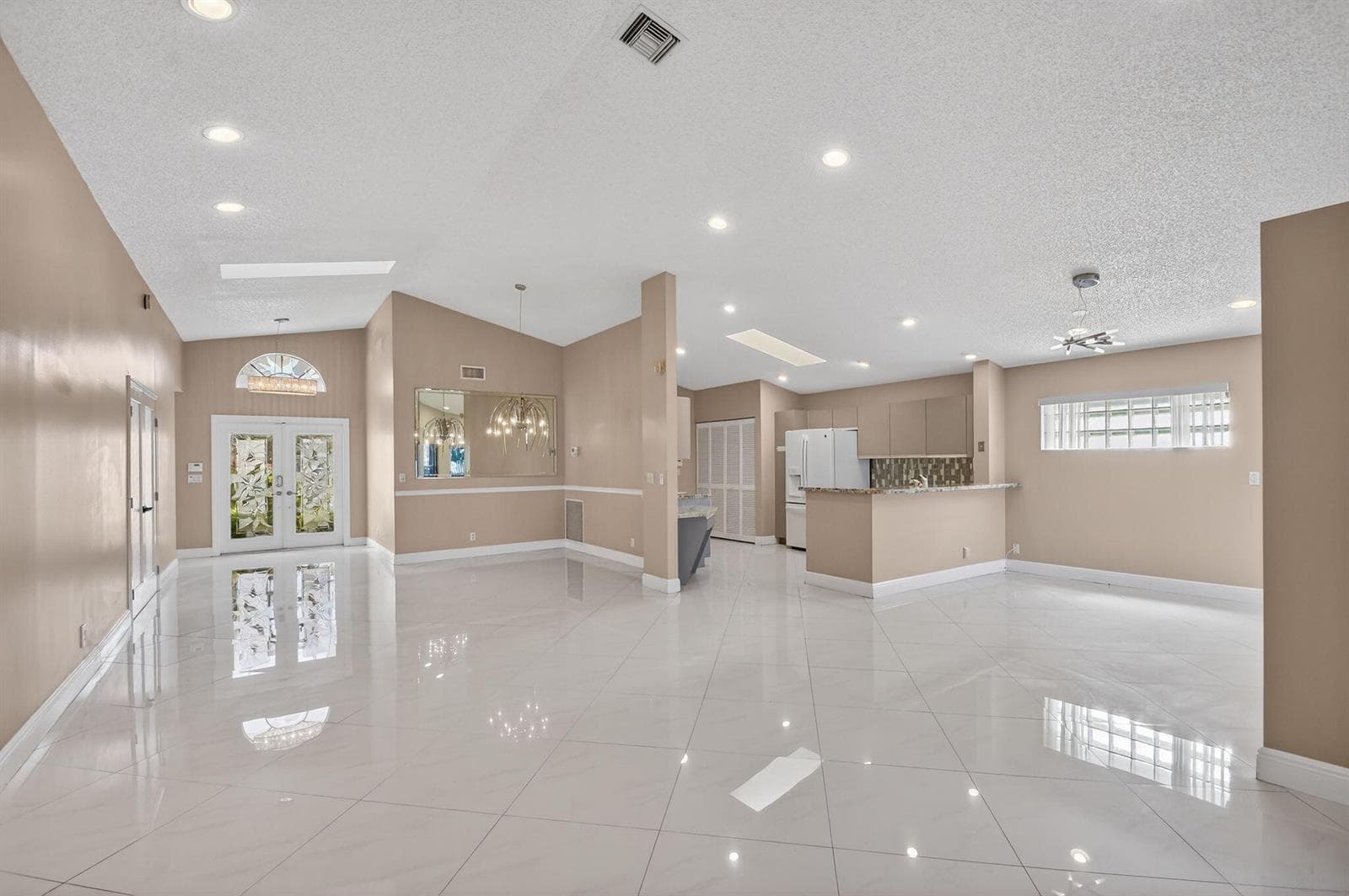 7891 Sailing Shores Terrace, Boynton Beach, FL 33437 — zdjęcie 5