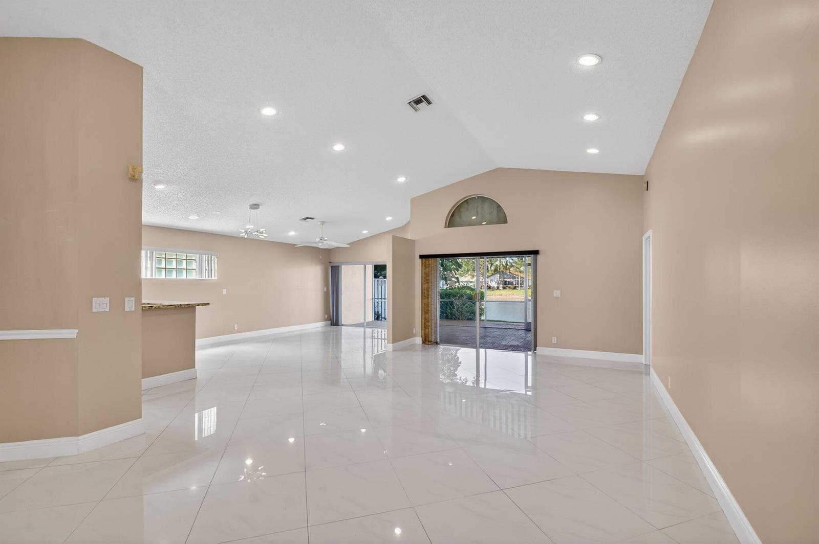 7891 Sailing Shores Terrace, Boynton Beach, FL 33437 — zdjęcie 4