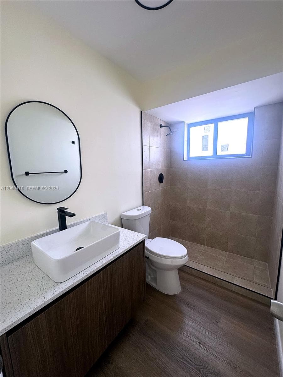 6136 SW 20th St, Miramar, FL 33023 — zdjęcie 2