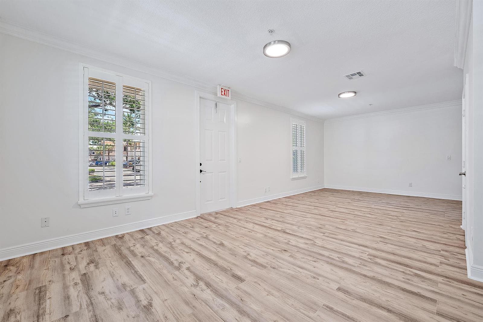 4225 E Main Street, Jupiter, FL 33458 — zdjęcie 2