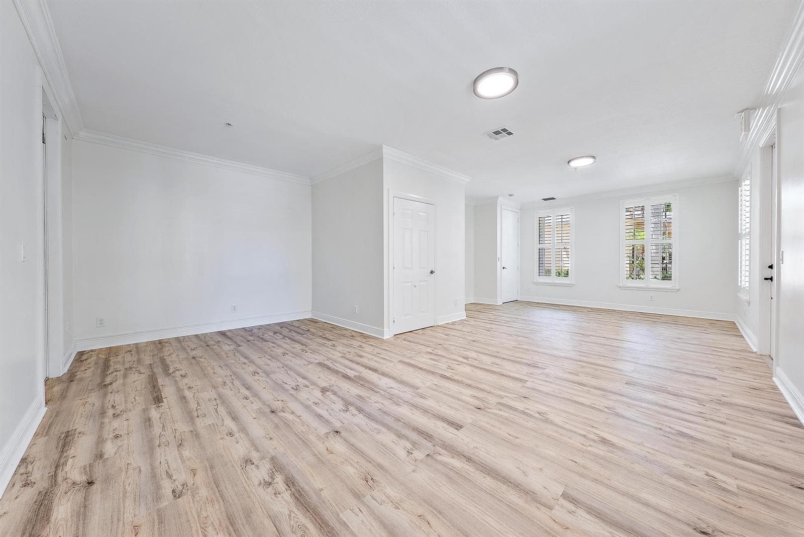 4225 E Main Street, Jupiter, FL 33458 — zdjęcie 3