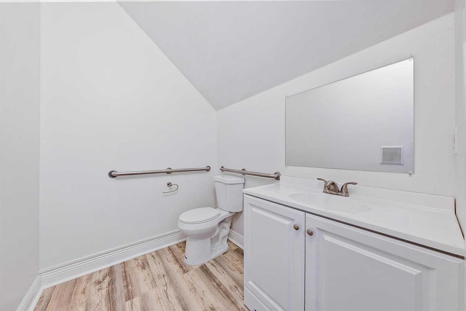 4225 E Main Street, Jupiter, FL 33458 — zdjęcie 4