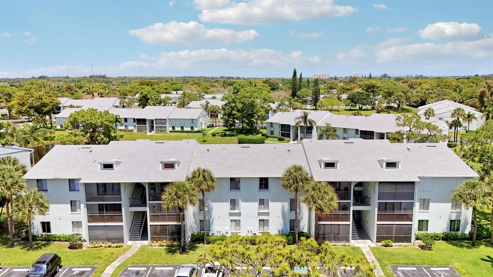 3630 ALDER Drive # E2, West Palm Beach, FL 33417