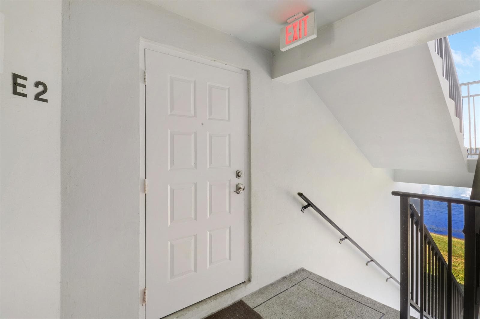 3630 ALDER Drive # E2, West Palm Beach, FL 33417 — zdjęcie 5